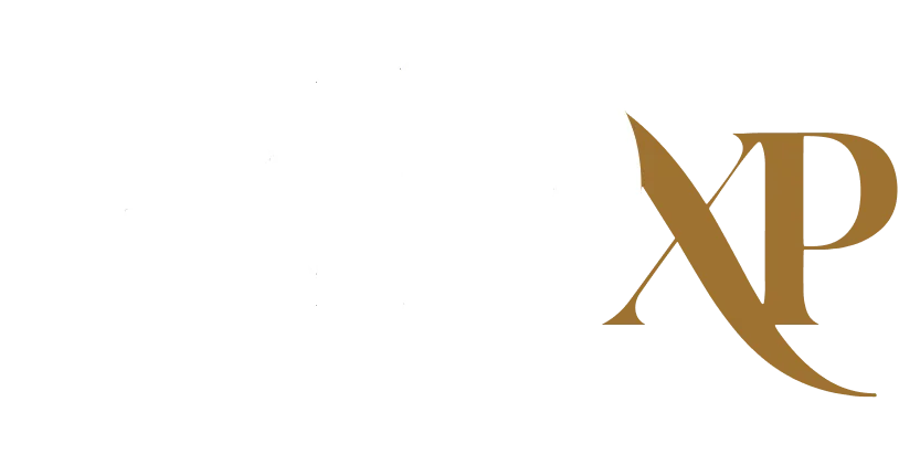 Logo EPXP